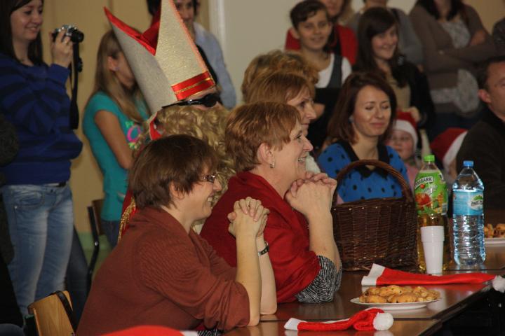 Obraz 040.jpg